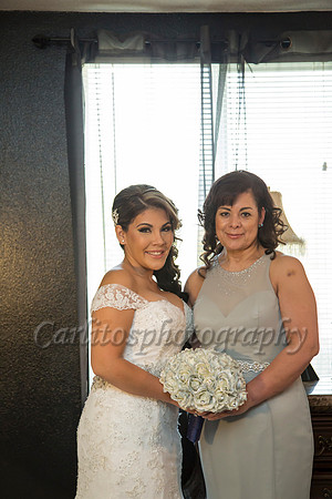 Ramon y Griselda-5523