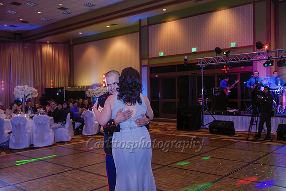 Griselda y Ramon-5547