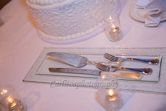 Griselda y Ramon-5416