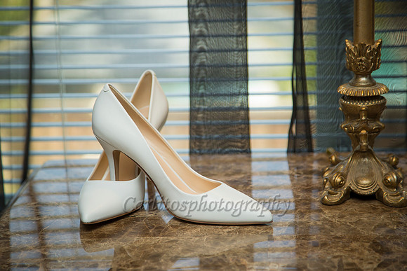 Ramon y Griselda-5395