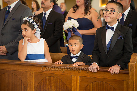 Ramon y Griselda-5789