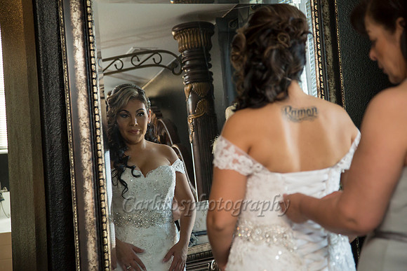 Ramon y Griselda-5489