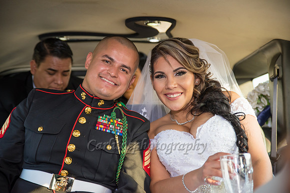Griselda y Ramon-5265