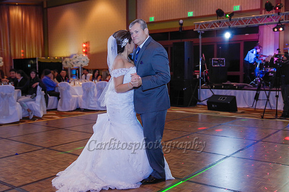 Griselda y Ramon-5531
