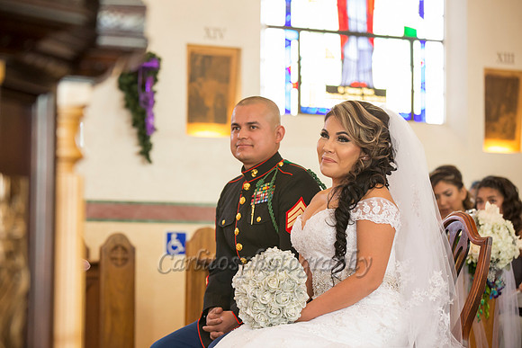 Ramon y Griselda-5839
