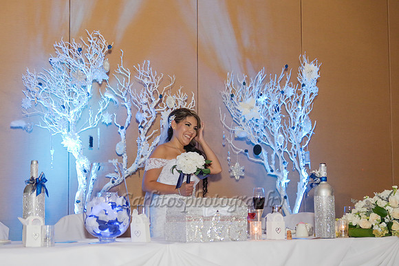 Griselda y Ramon-5842