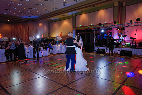 Griselda y Ramon-5516