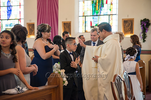 Griselda y Ramon-5139