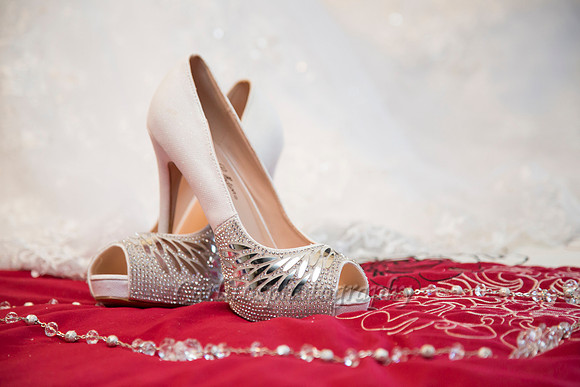 Ramon y Griselda-5307