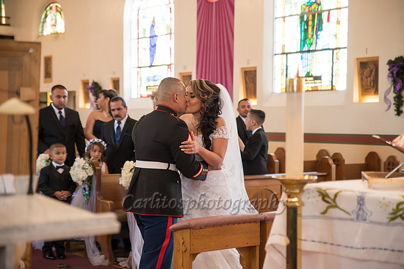 Griselda y Ramon-5169