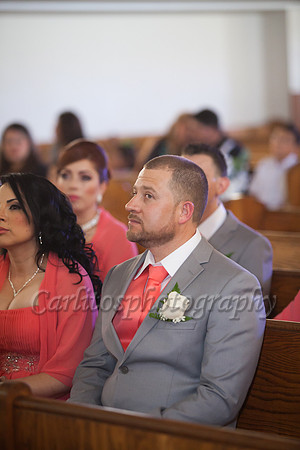 RYK1WED-6