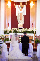 RYK1WED-15