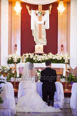 RYK1WED-15