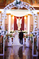 RYK1WED-14