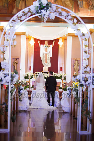 RYK1WED-14