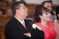 RYK1WED-19