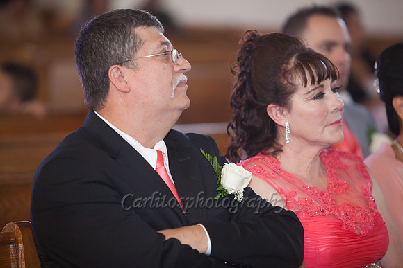 RYK1WED-19