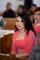 RYK1WED-7