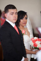 RYK1WED-21