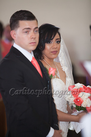 RYK1WED-21