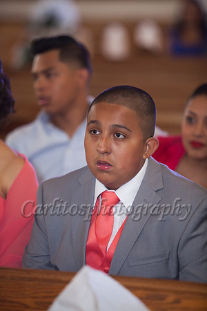 RYK1WED-8