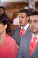 RYK1WED-10