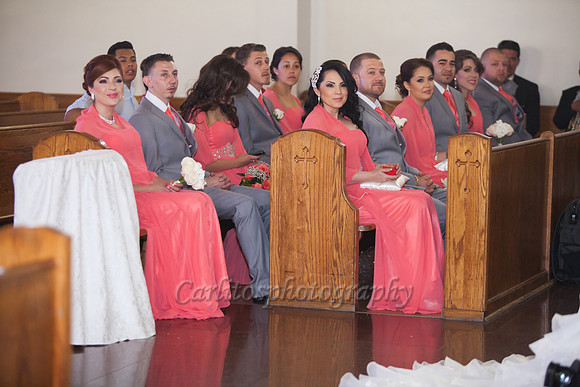 RYK1WED-20
