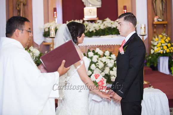 RYK1WED-26
