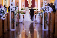 RYK1WED-13