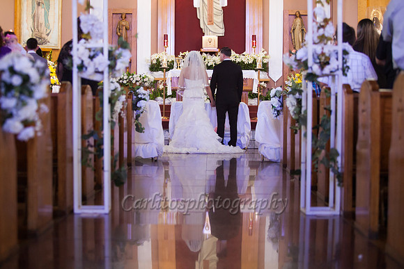 RYK1WED-13