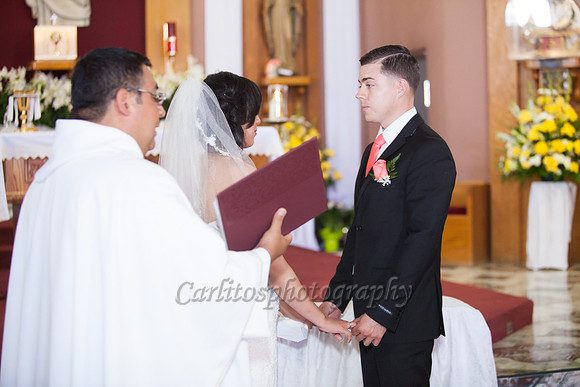 RYK1WED-25