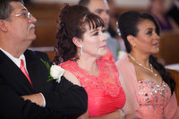 RYK1WED-18