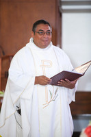 RYK1WED-16