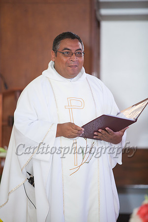 RYK1WED-16