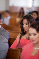 RYK1WED-11