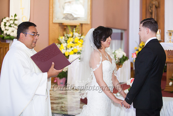 RYK1WED-24