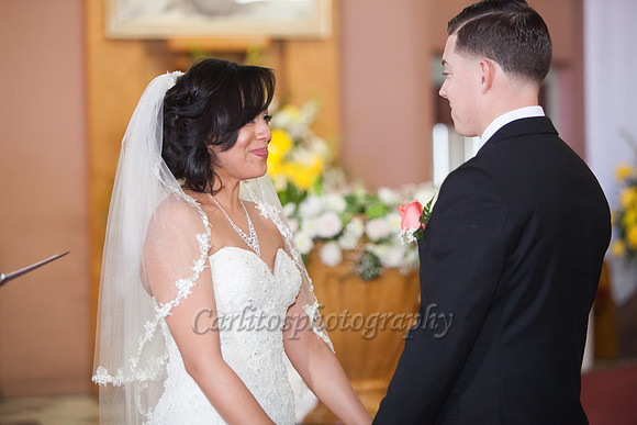 RYK1WED-27