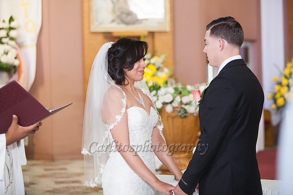 RYK1WED-28