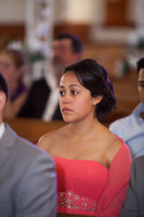 RYK1WED-9