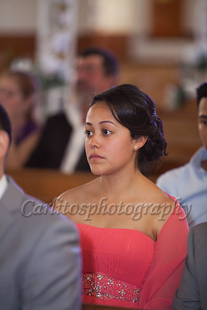 RYK1WED-9