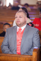RYK1WED-3