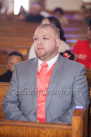 RYK1WED-3