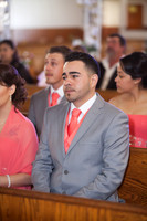 RYK1WED-4