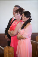 RYK1WED-12