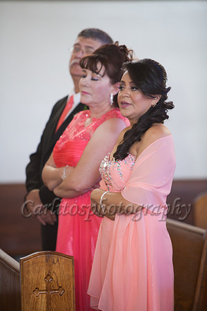 RYK1WED-12