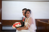 RYK1WED-2