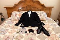 _25R5976