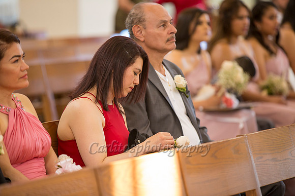 Eric y Yvonne-2195
