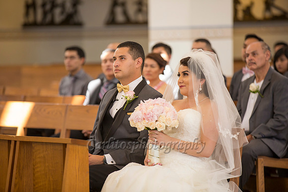 Eric y Yvonne-2245