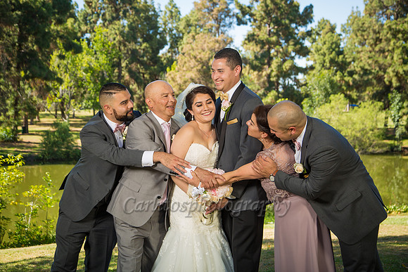 Eric y Yvonne-2612